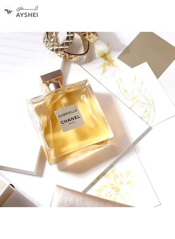 CHANEL Gabrielle Essence For Women 50ml