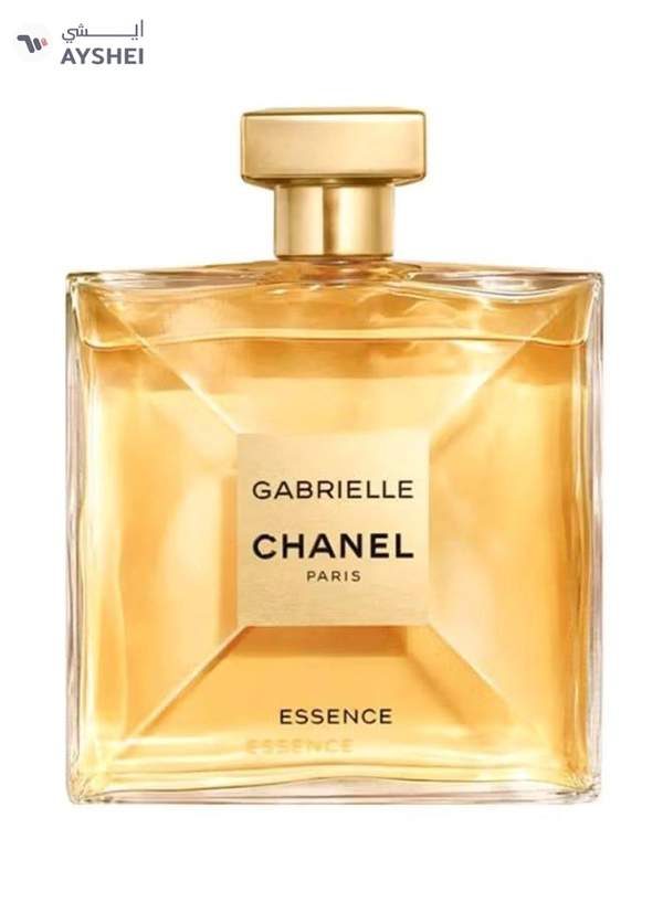 CHANEL Gabrielle Essence For Women 50ml