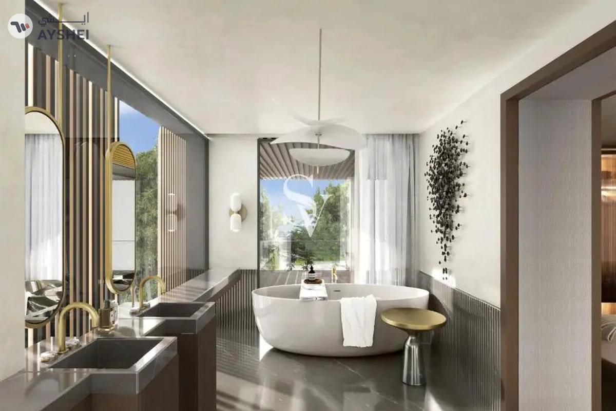 Elysian Mansions, Tilal Al Ghaf, Dubai-10-10