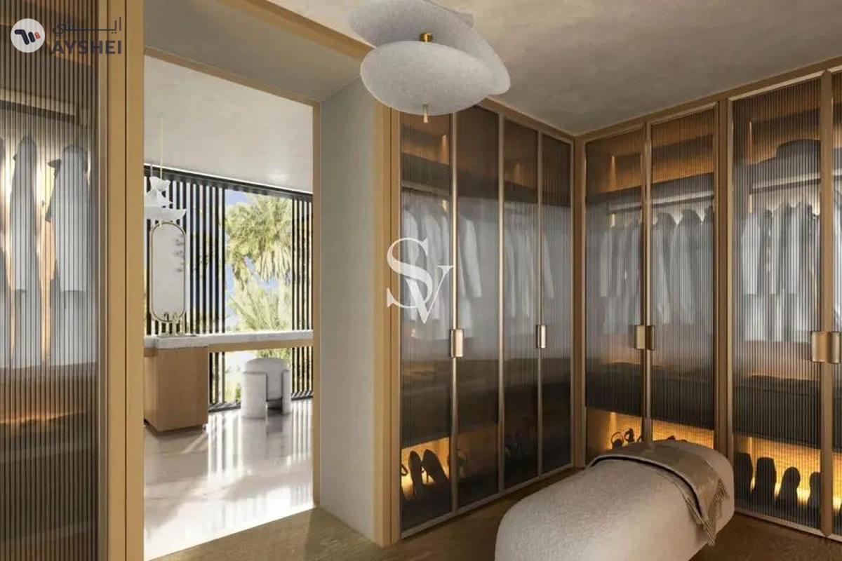 Elysian Mansions, Tilal Al Ghaf, Dubai-11-11