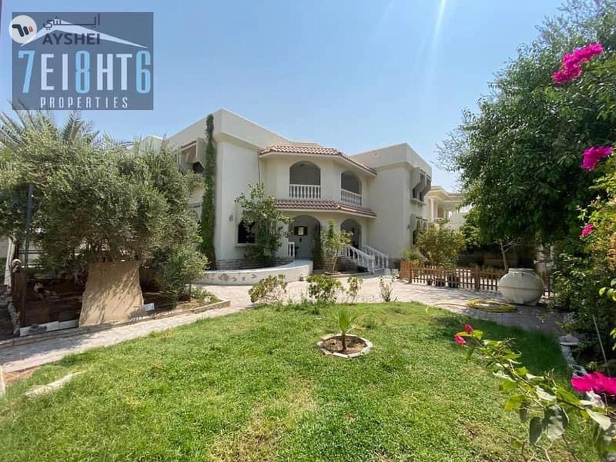 Al Safa 1, Al Safa, Dubai-0-landscape