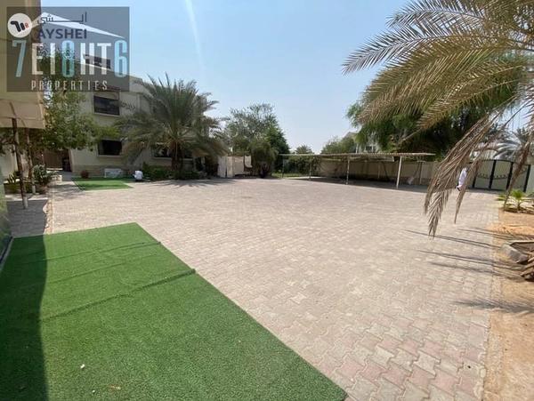 Al Safa 1, Al Safa, Dubai