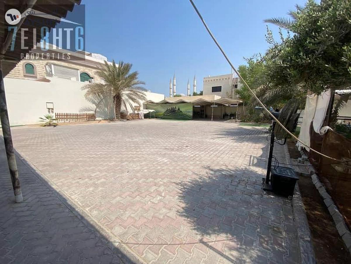 Al Safa 1, Al Safa, Dubai-1-landscape