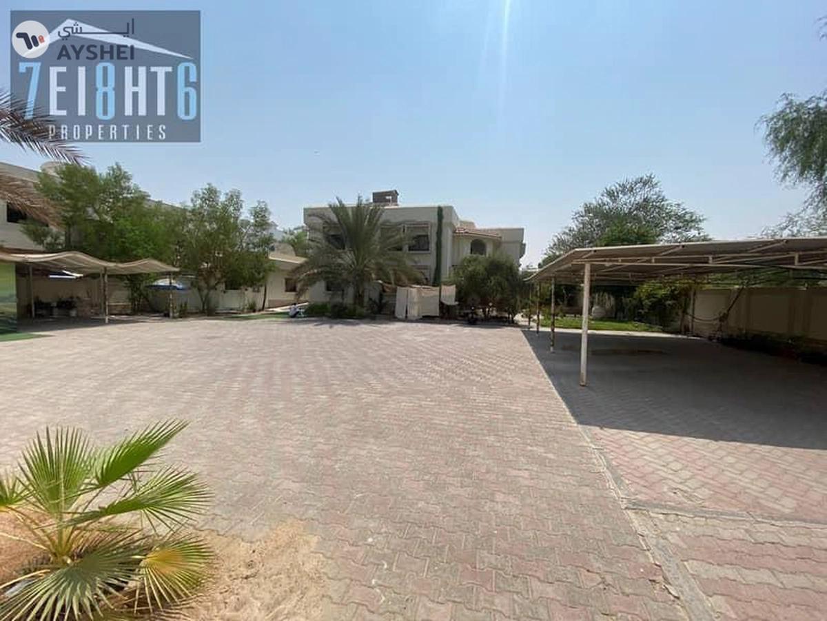 Al Safa 1, Al Safa, Dubai-1-landscape