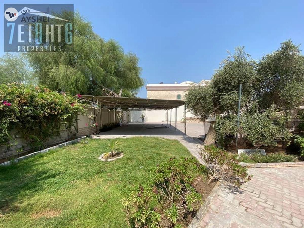 Al Safa 1, Al Safa, Dubai-4-4