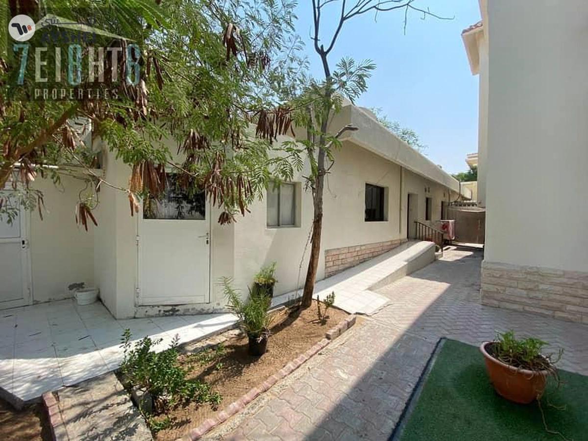 Al Safa 1, Al Safa, Dubai-5-5