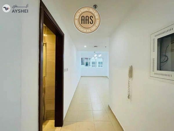 In prime location huge 2bhk with all amenities