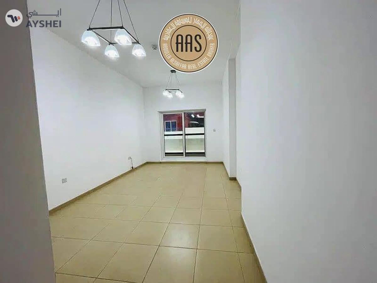 In prime location huge 2bhk with all amenities-0-landscape