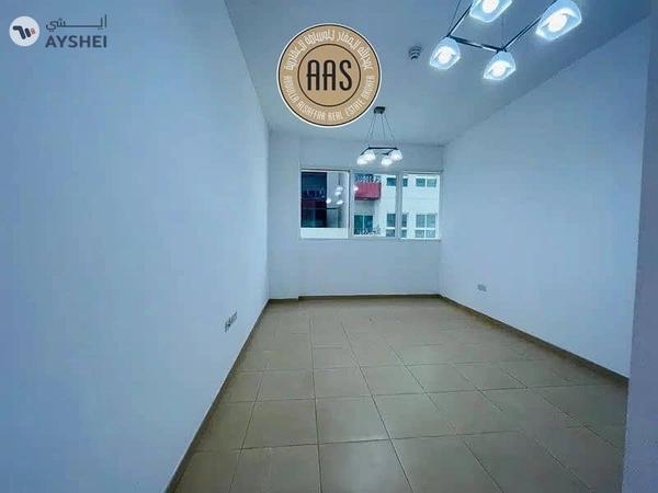 In prime location huge 2bhk with all amenities