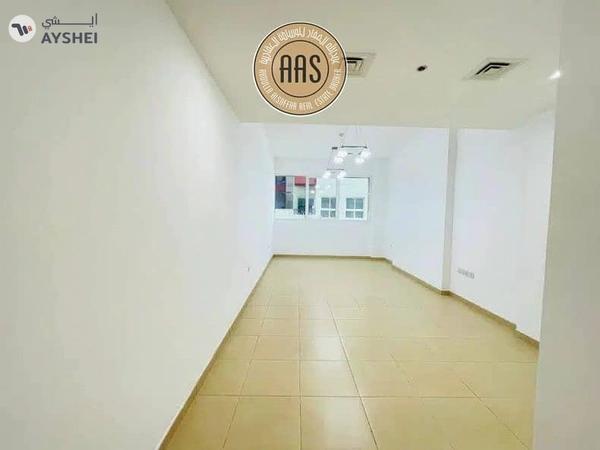 In prime location huge 2bhk with all amenities