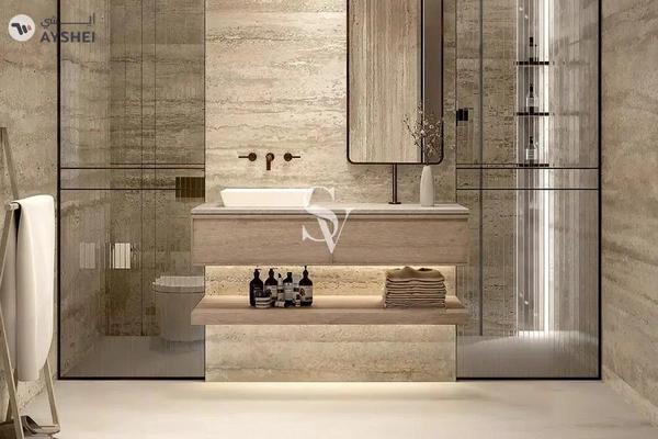 One Beverly, Arjan, Dubai