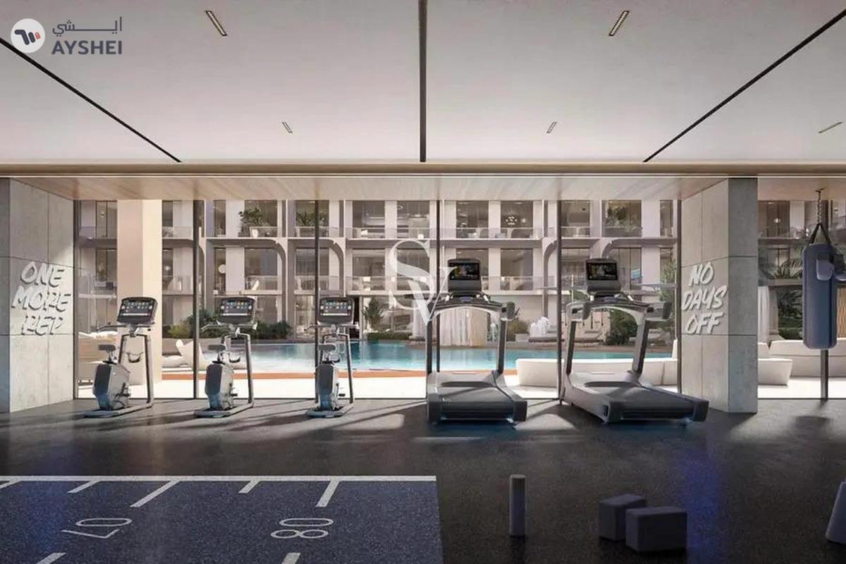 One Beverly, Arjan, Dubai-1-landscape