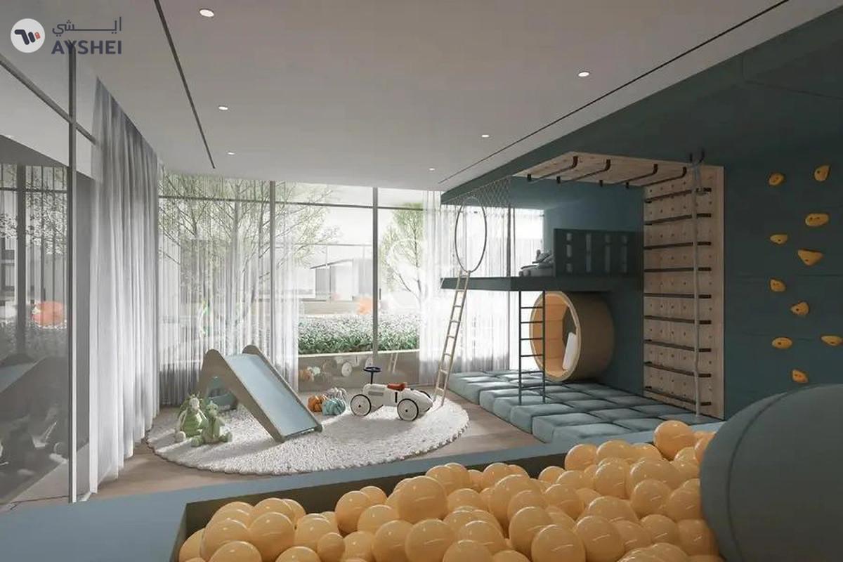 One Beverly, Arjan, Dubai-6-6