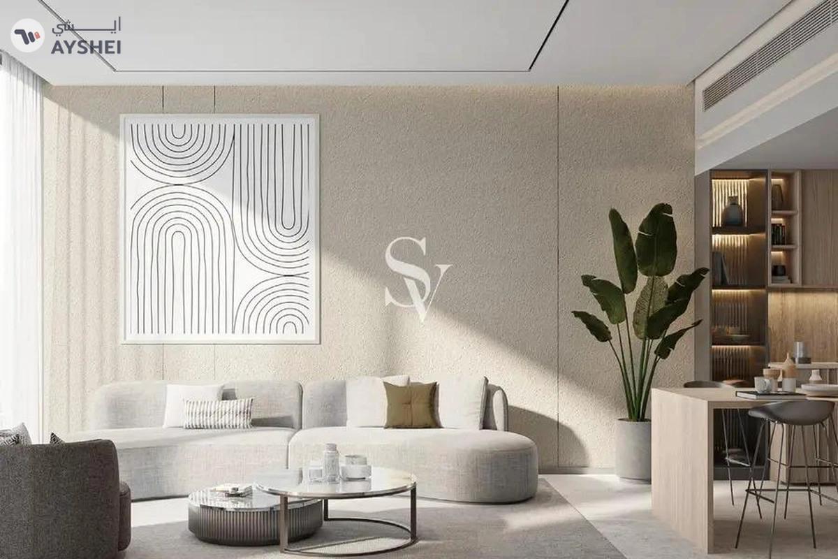 One Beverly, Arjan, Dubai-7-7