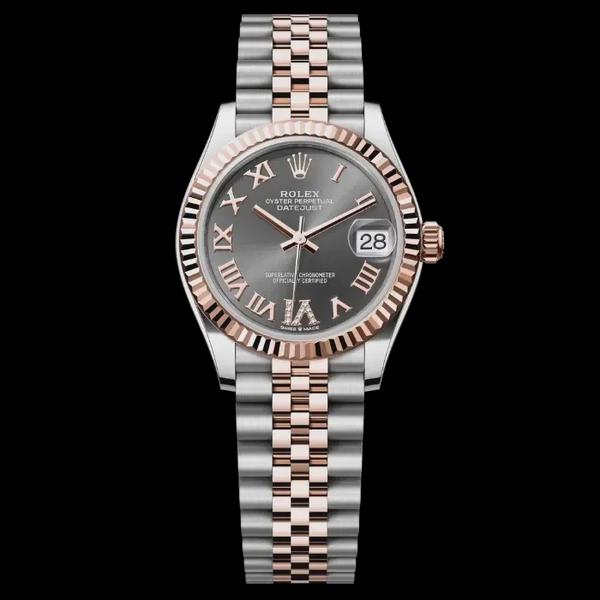 Rolex Datejust 31mm 278271