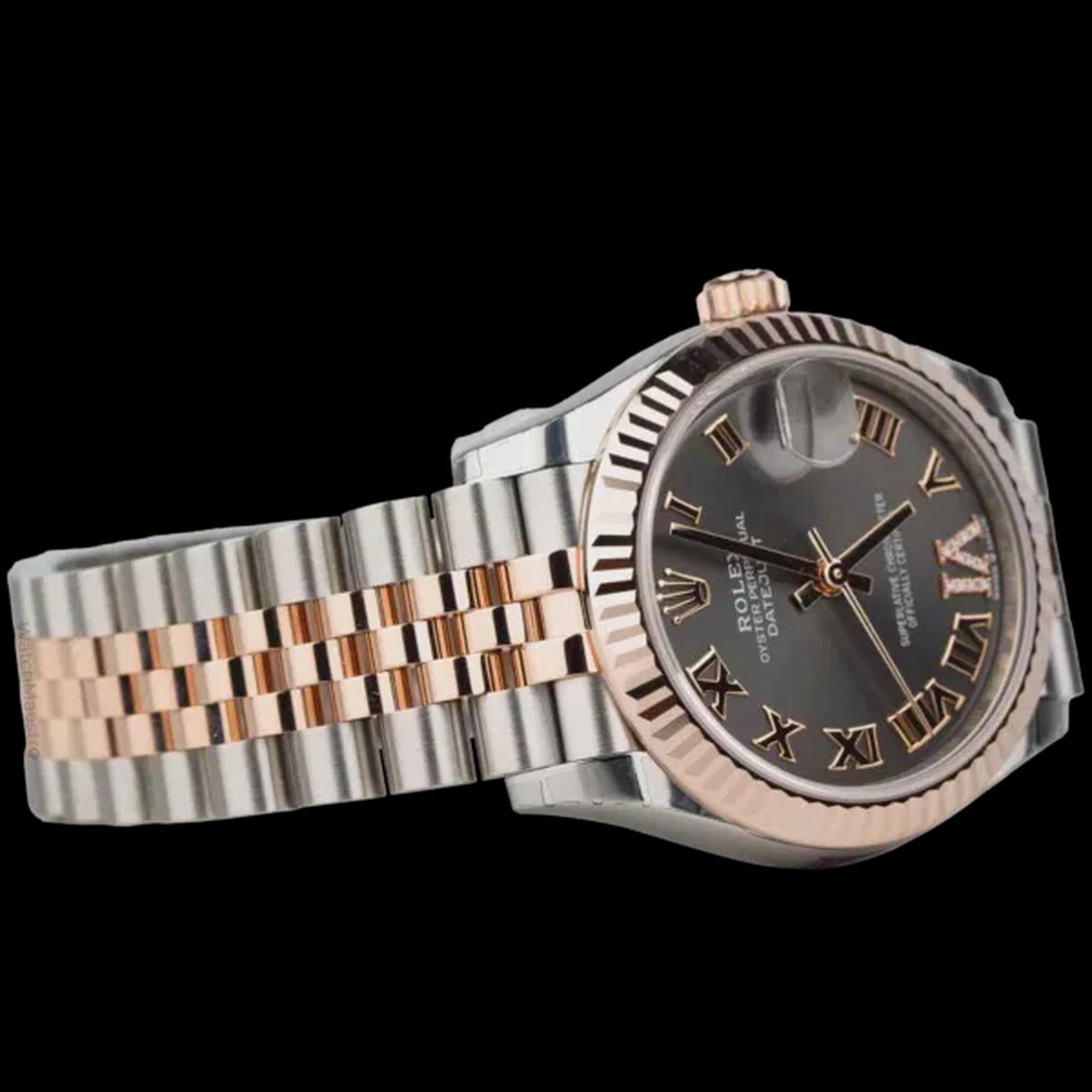 Rolex Datejust 31mm 278271-2-2