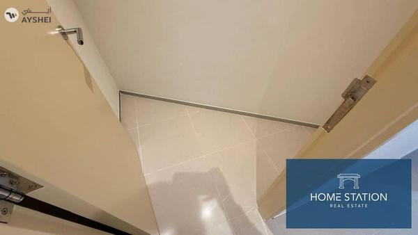 Park Place Tower, Sheikh Zayed Road, Dubai