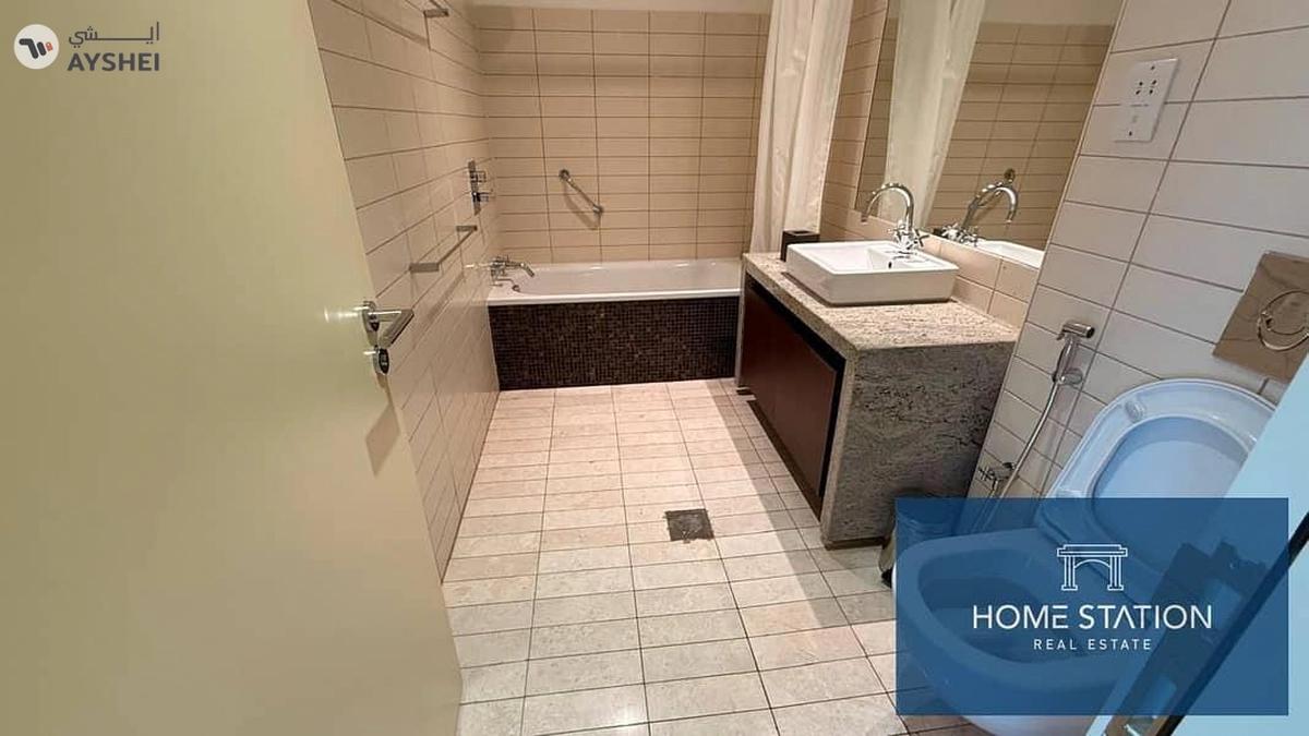 Park Place Tower, Sheikh Zayed Road, Dubai-13-13