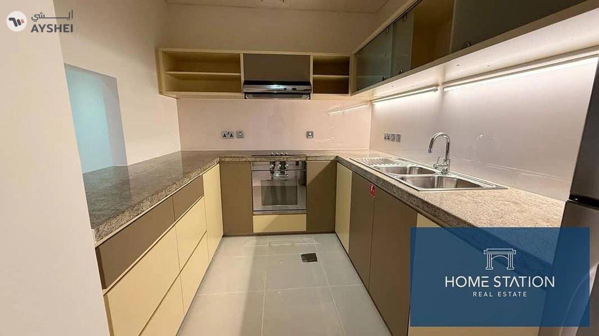 Park Place Tower, Sheikh Zayed Road, Dubai-3-3