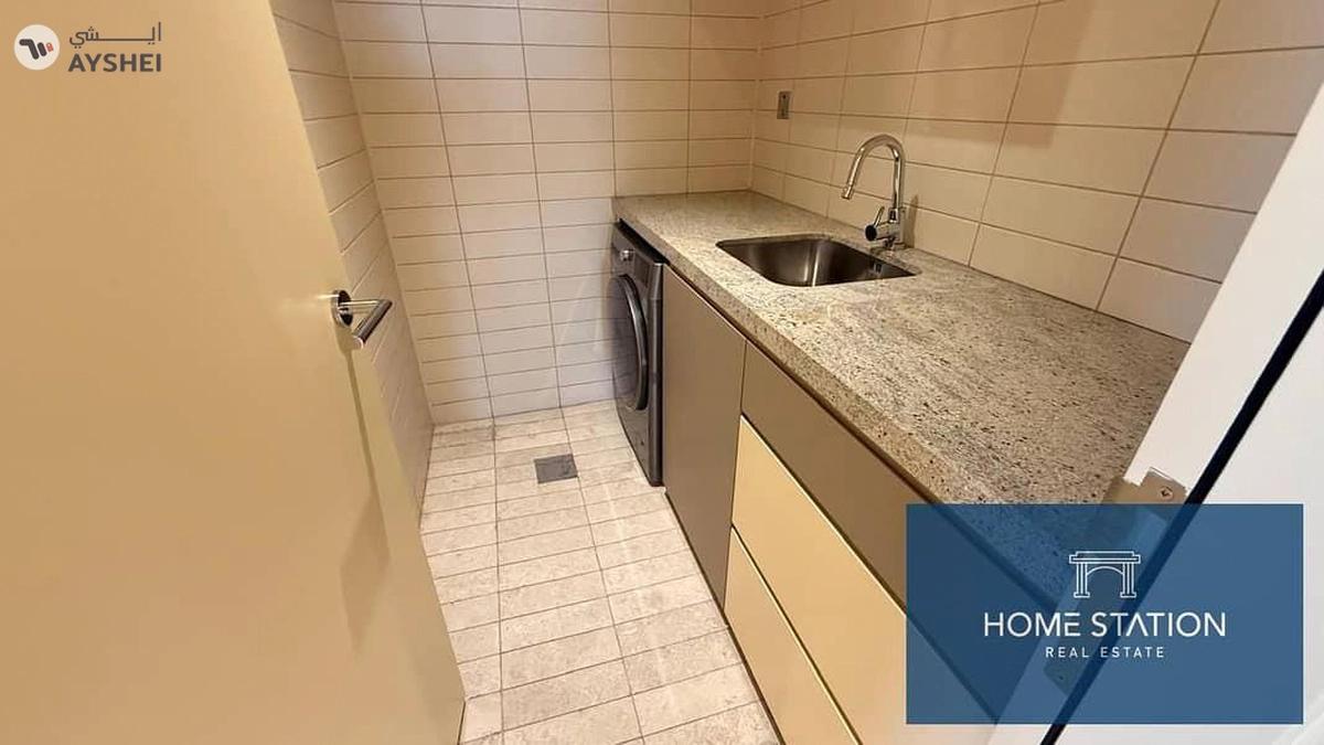 Park Place Tower, Sheikh Zayed Road, Dubai-4-4