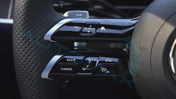 2026 Mercedes-Benz GLC 200 Coupe AMG 4Matic EQ Boost GCC 0Km With 2 Years Warranty Unlimited Mileage