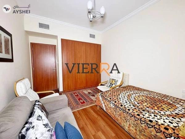 Silicon Arch, Dubai Silicon Oasis (DSO), Dubai