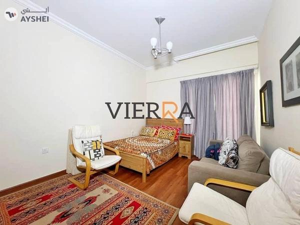 Silicon Arch, Dubai Silicon Oasis (DSO), Dubai