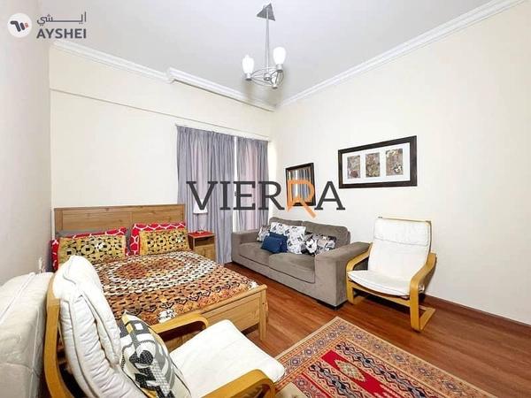 Silicon Arch, Dubai Silicon Oasis (DSO), Dubai