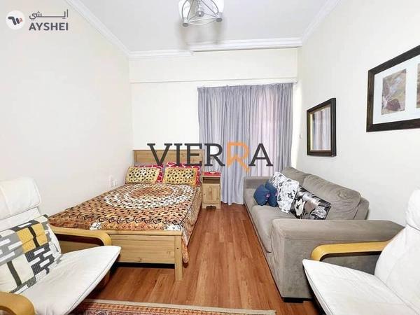 Silicon Arch, Dubai Silicon Oasis (DSO), Dubai