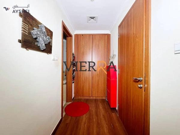 Silicon Arch, Dubai Silicon Oasis (DSO), Dubai