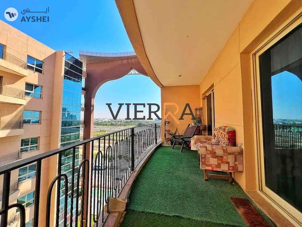 Silicon Arch, Dubai Silicon Oasis (DSO), Dubai-11-11