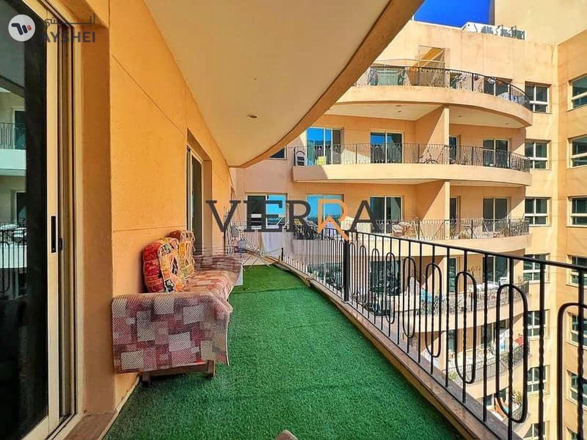 Silicon Arch, Dubai Silicon Oasis (DSO), Dubai-12-12