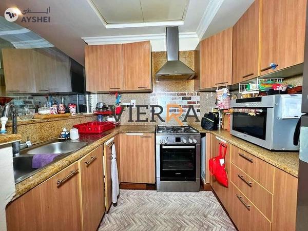 Silicon Arch, Dubai Silicon Oasis (DSO), Dubai