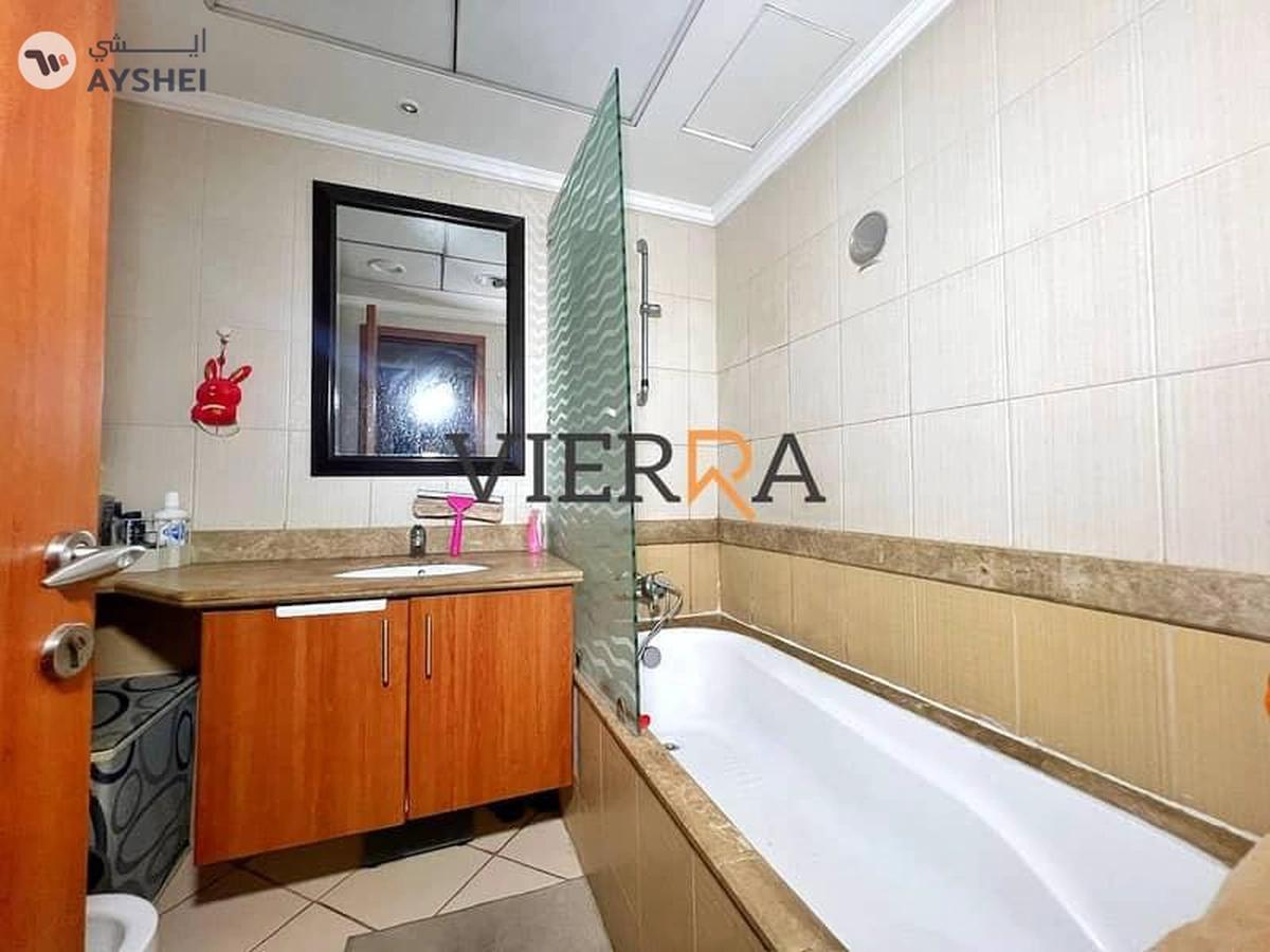 Silicon Arch, Dubai Silicon Oasis (DSO), Dubai-14-14