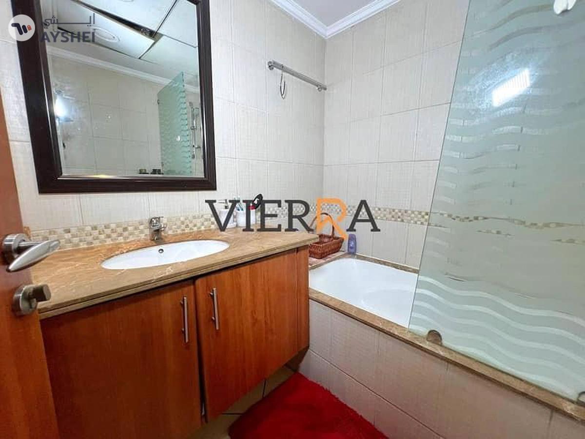 Silicon Arch, Dubai Silicon Oasis (DSO), Dubai-15-15