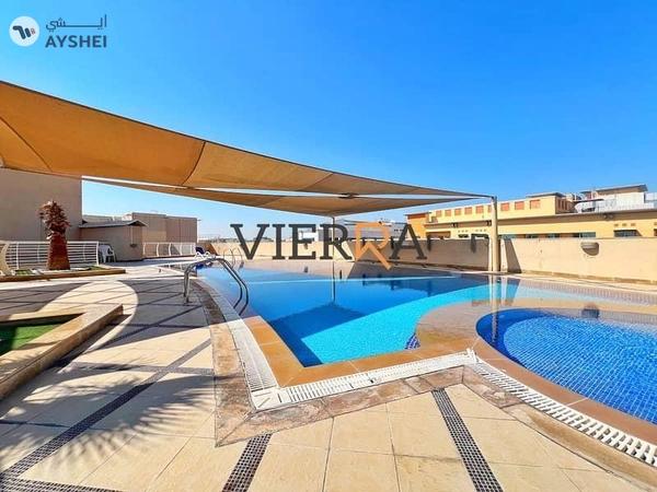 Silicon Arch, Dubai Silicon Oasis (DSO), Dubai