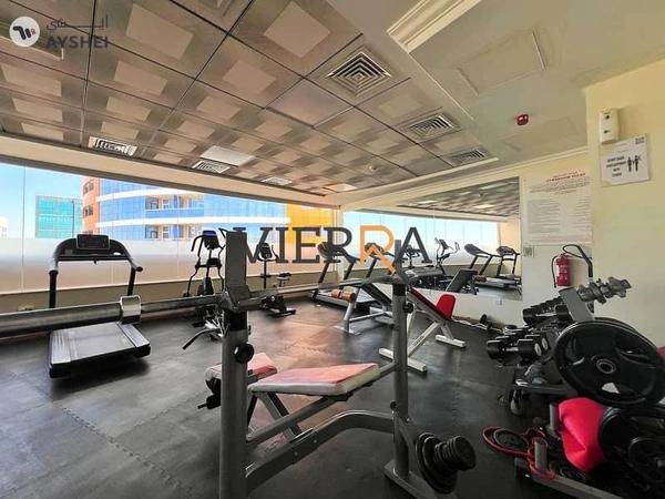 Silicon Arch, Dubai Silicon Oasis (DSO), Dubai