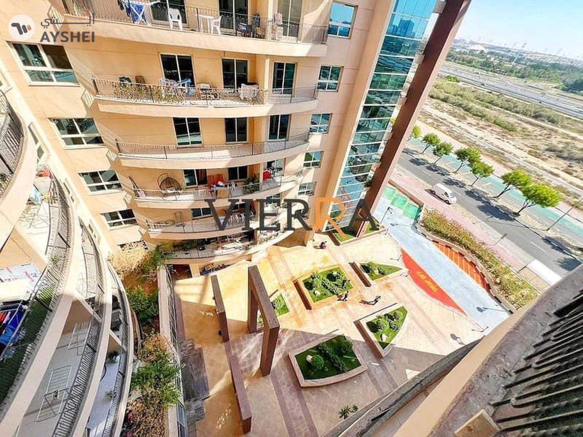 Silicon Arch, Dubai Silicon Oasis (DSO), Dubai-18-18