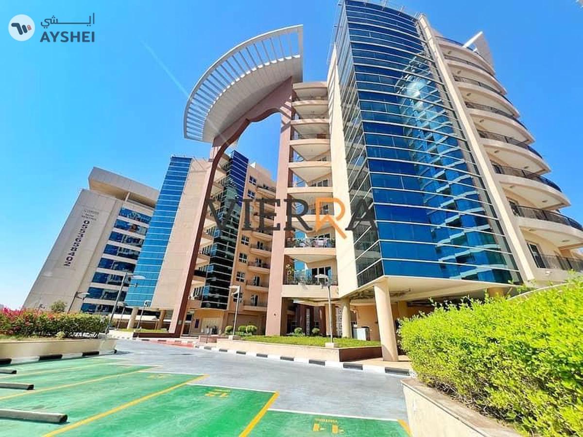 Silicon Arch, Dubai Silicon Oasis (DSO), Dubai-0-0