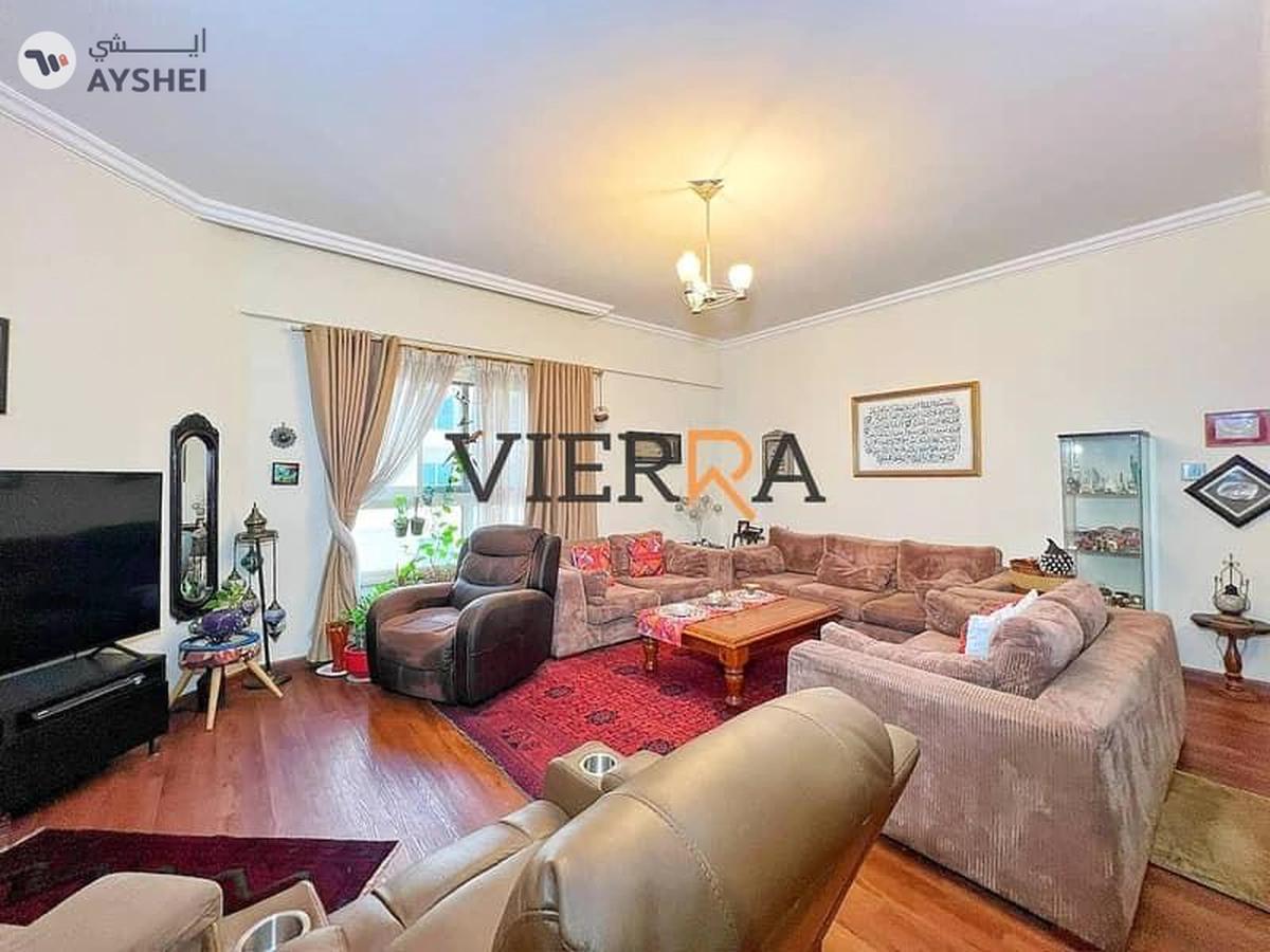 Silicon Arch, Dubai Silicon Oasis (DSO), Dubai-1-1