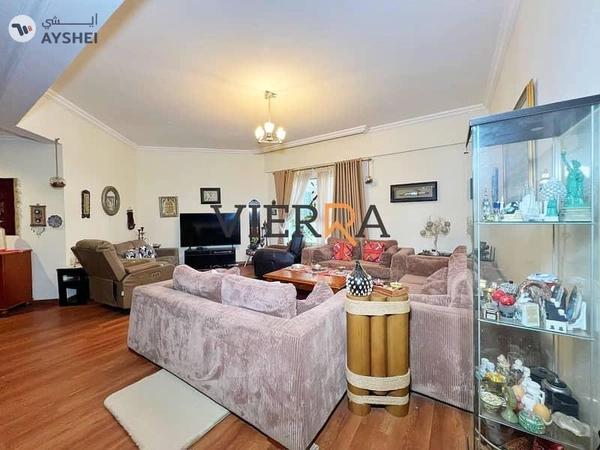 Silicon Arch, Dubai Silicon Oasis (DSO), Dubai