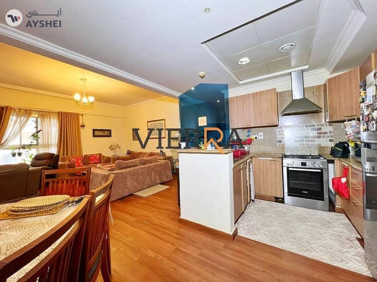 Silicon Arch, Dubai Silicon Oasis (DSO), Dubai-1-landscape