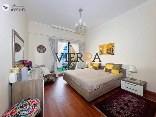 Silicon Arch, Dubai Silicon Oasis (DSO), Dubai