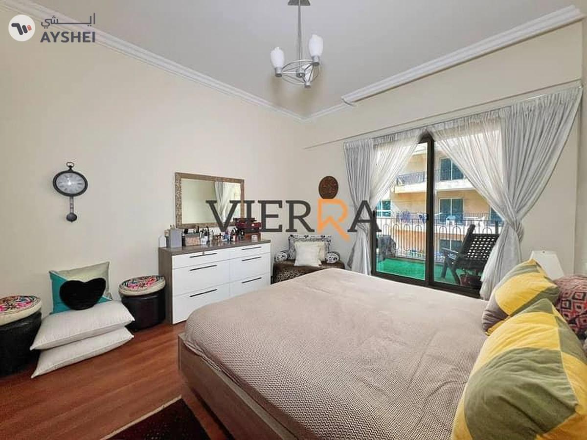 Silicon Arch, Dubai Silicon Oasis (DSO), Dubai-5-5