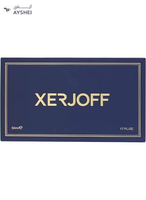 Xerjoff Join The Club Torino 22 Eau De Parfum