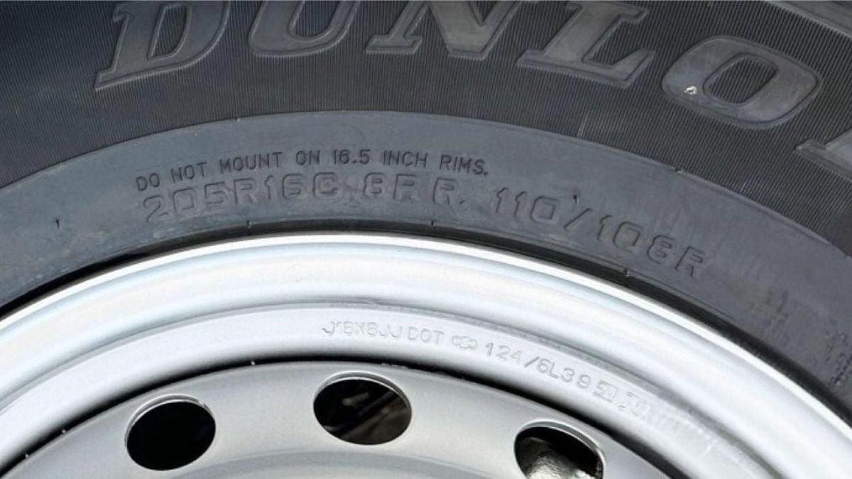 Mitsubishi L200 MITSUBISHE L200 2025 BASIC OPTION DIESEL-12-12