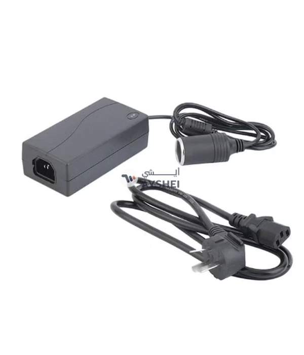 OUTAD Double Converter Inverter
