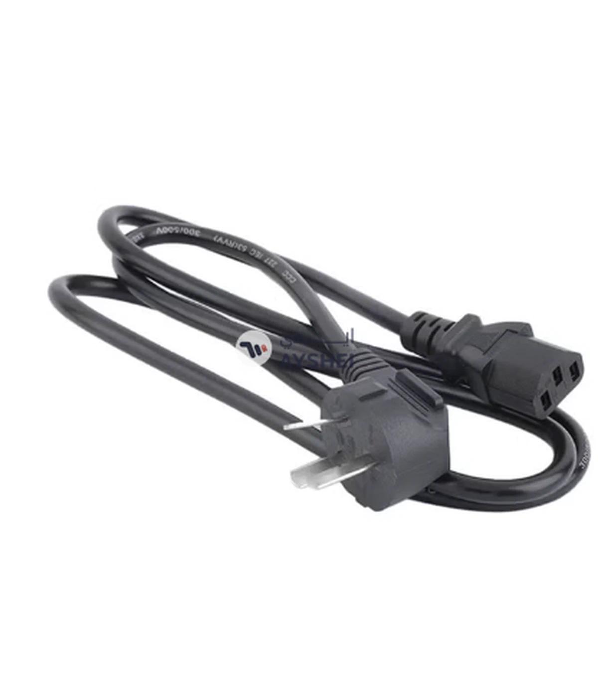 OUTAD Double Converter Inverter-1-1
