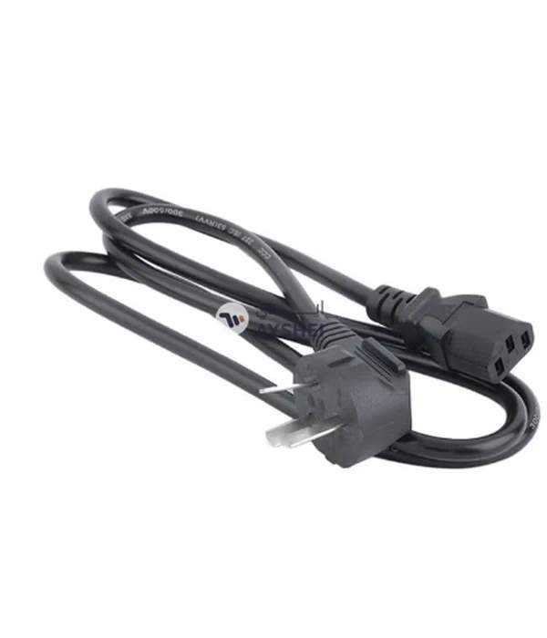 OUTAD Double Converter Inverter