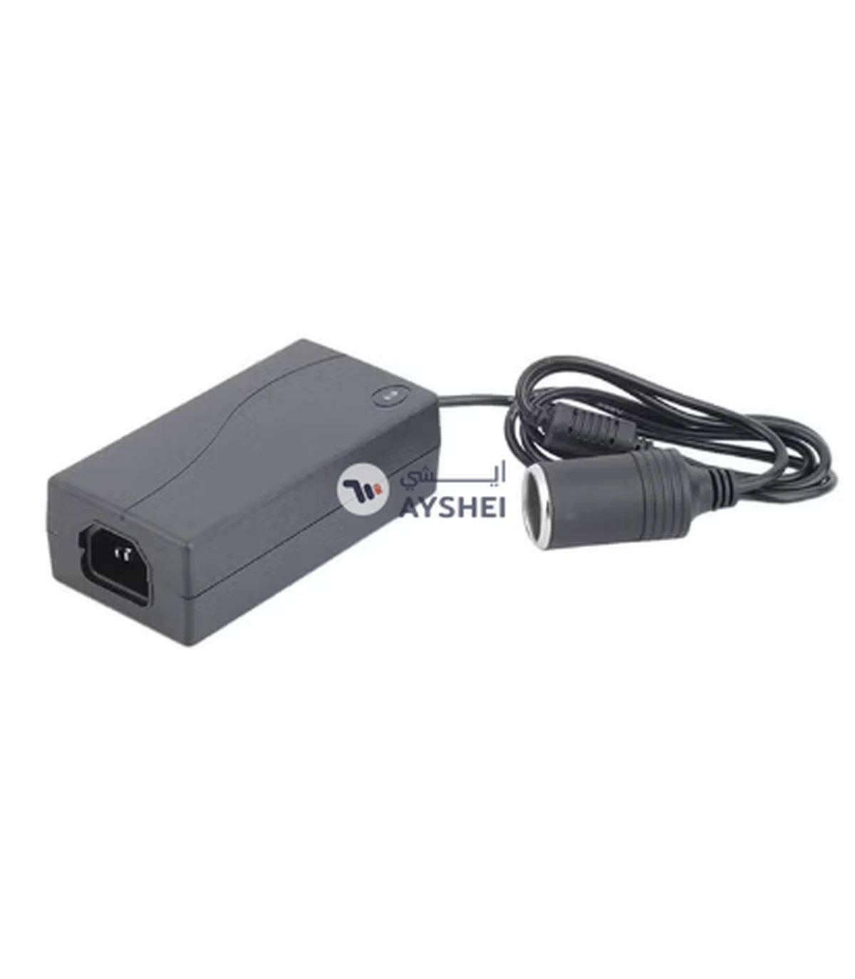 OUTAD Double Converter Inverter-2-2